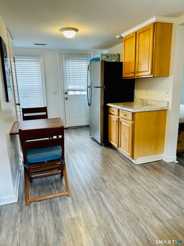 59 Hanford Avenue 1, Bridgeport, CT 06605