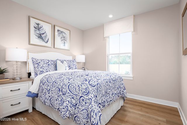 668 Savinwood Trail NE, Bolivia, NC 28422