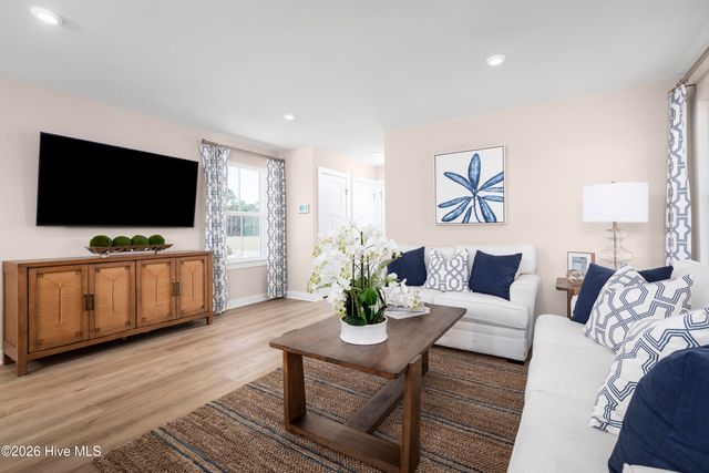 668 Savinwood Trail NE, Bolivia, NC 28422