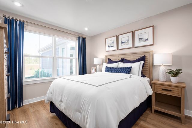 668 Savinwood Trail NE, Bolivia, NC 28422