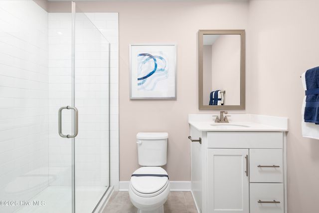 668 Savinwood Trail NE, Bolivia, NC 28422