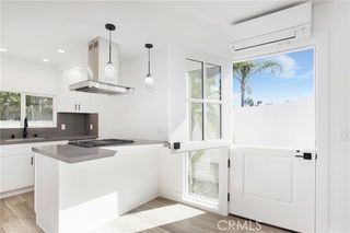 24216 Las Naranjas Drive B, Laguna Niguel, CA 92677