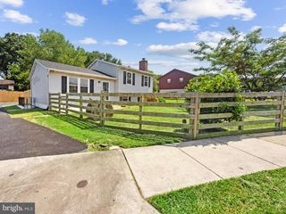 949 N MARLYN AVE, Essex, MD 21221