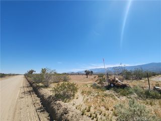 30600 Morningside Street, Lucerne Valley, CA 92356