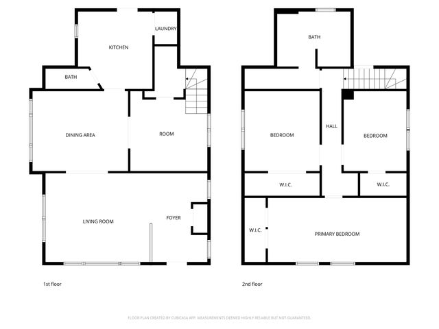 123 N German STREET, Mayville, WI 53050