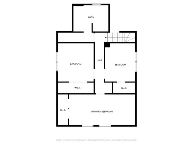 123 N German STREET, Mayville, WI 53050