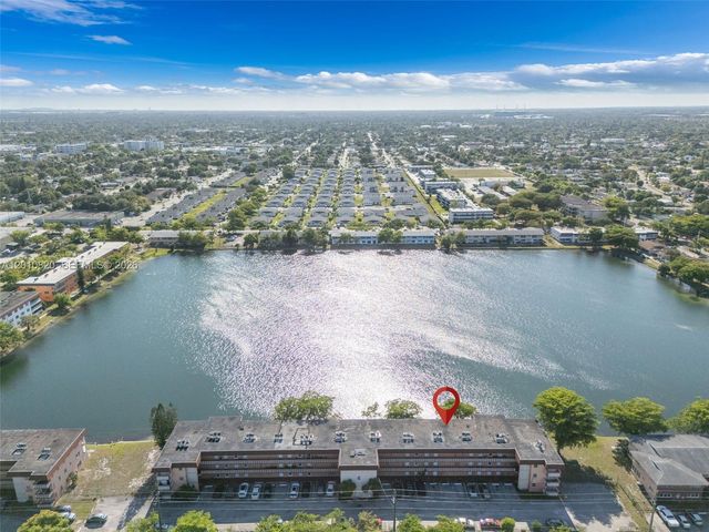 18900 NE 3rd Ct 520, Miami, FL 33179