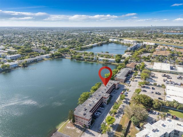18900 NE 3rd Ct 520, Miami, FL 33179