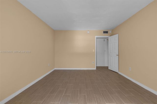 18900 NE 3rd Ct 520, Miami, FL 33179