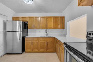 18900 NE 3rd Ct 520, Miami, FL 33179
