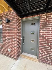 2147 Park Drive, Ann Arbor, MI 48103