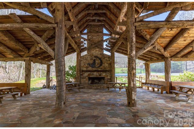 LOT 115 Sugar Tree Lane 115, Mars Hill, NC 28754