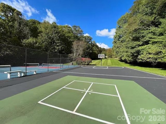 LOT 115 Sugar Tree Lane 115, Mars Hill, NC 28754
