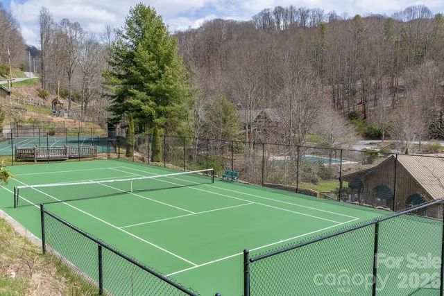 LOT 115 Sugar Tree Lane 115, Mars Hill, NC 28754
