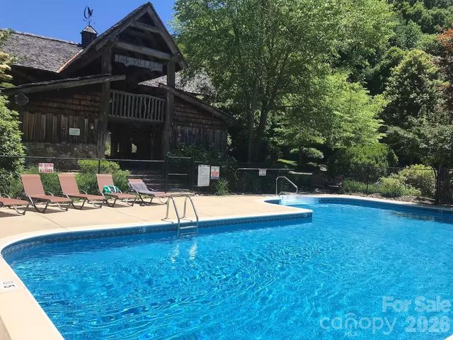 LOT 115 Sugar Tree Lane 115, Mars Hill, NC 28754