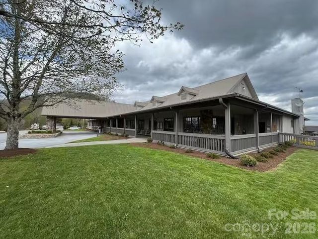 LOT 115 Sugar Tree Lane 115, Mars Hill, NC 28754