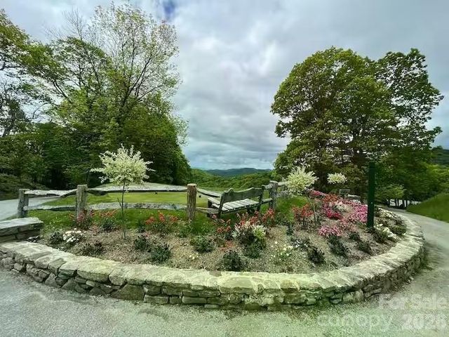 LOT 115 Sugar Tree Lane 115, Mars Hill, NC 28754
