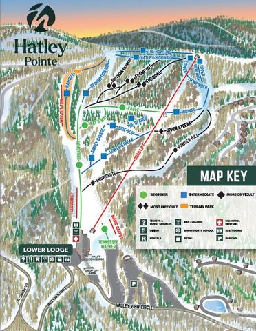 LOT 115 Sugar Tree Lane 115, Mars Hill, NC 28754