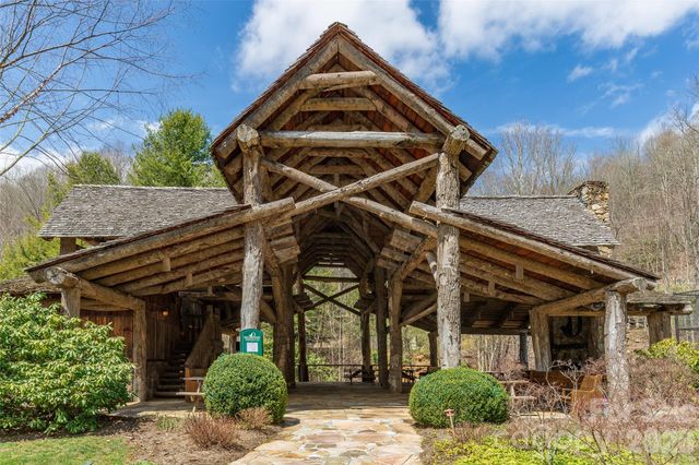 LOT 115 Sugar Tree Lane 115, Mars Hill, NC 28754