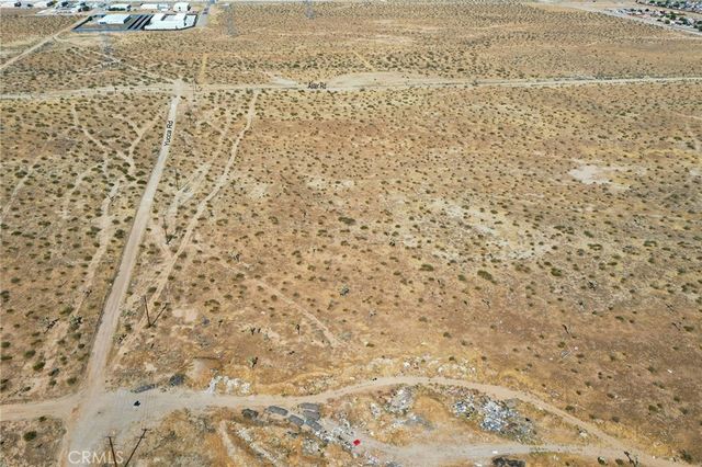0 Yucca Rd, Adelanto, CA 92301
