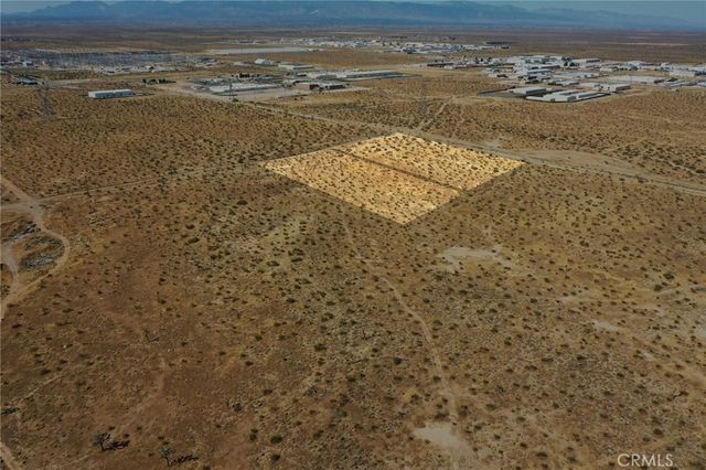 0 Yucca Rd, Adelanto, CA 92301