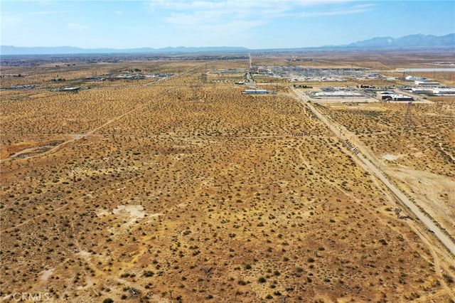 0 Yucca Rd, Adelanto, CA 92301