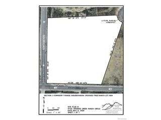 41101 Crooked Tree Cir, Parker, CO 80138