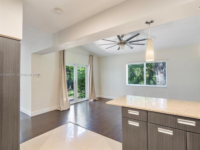 5517 Sardinia St, Coral Gables, FL 33146