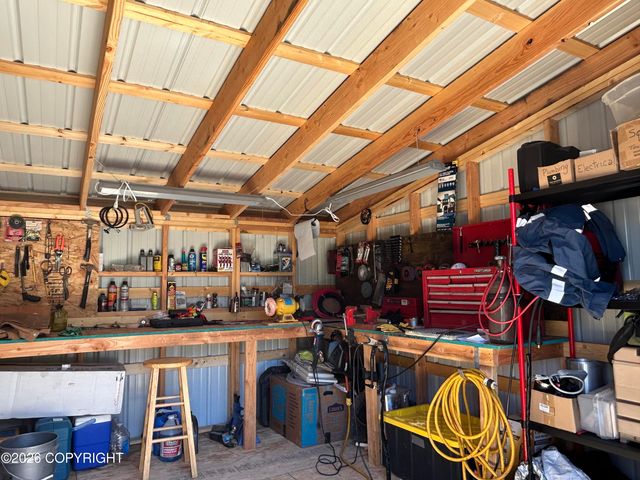 36500 Skylark Lane, Soldotna, AK 99669