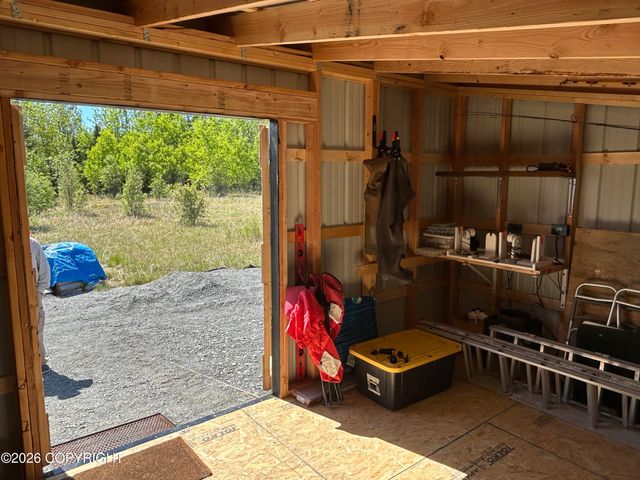 36500 Skylark Lane, Soldotna, AK 99669