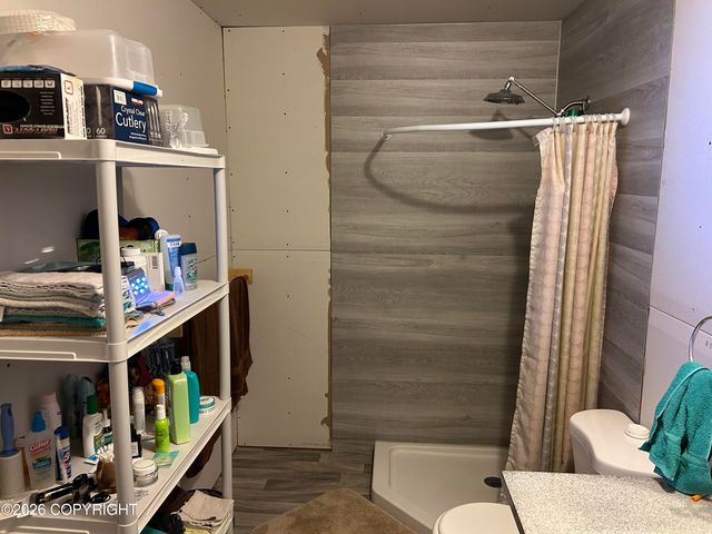 36500 Skylark Lane, Soldotna, AK 99669