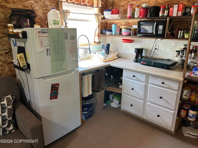 36500 Skylark Lane, Soldotna, AK 99669