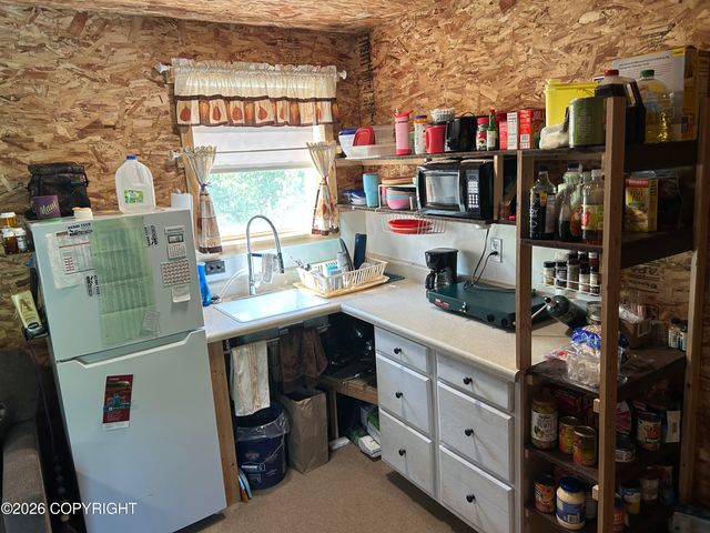36500 Skylark Lane, Soldotna, AK 99669