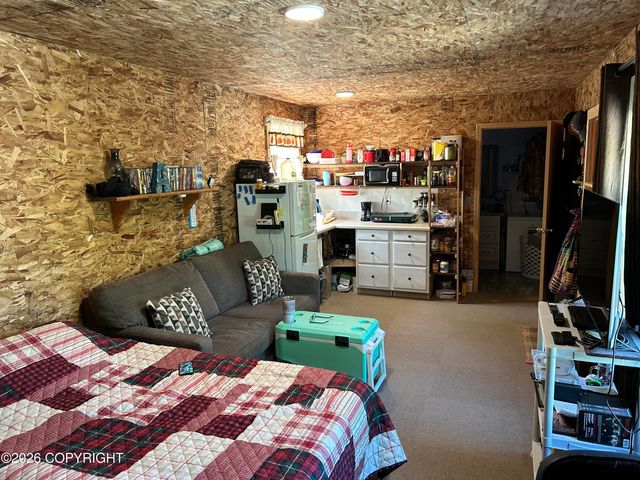 36500 Skylark Lane, Soldotna, AK 99669