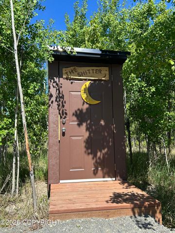 36500 Skylark Lane, Soldotna, AK 99669