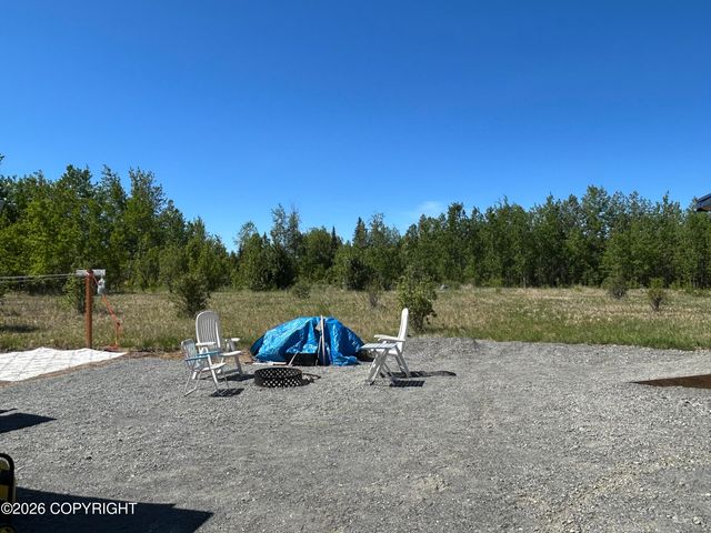 36500 Skylark Lane, Soldotna, AK 99669