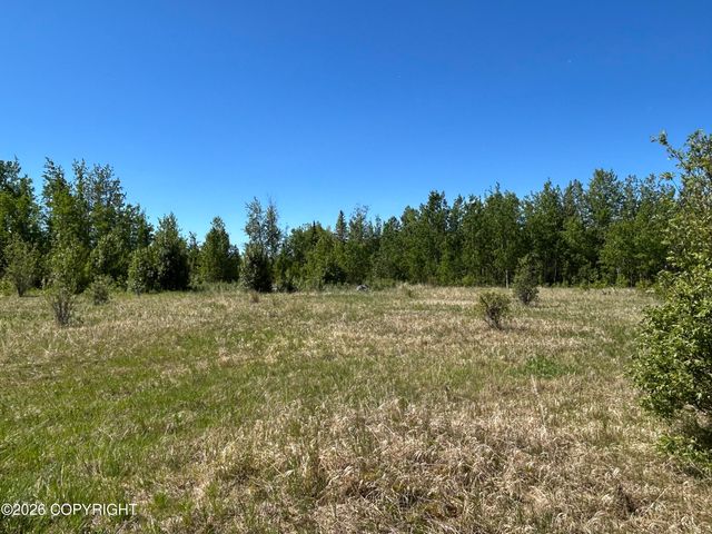 36500 Skylark Lane, Soldotna, AK 99669