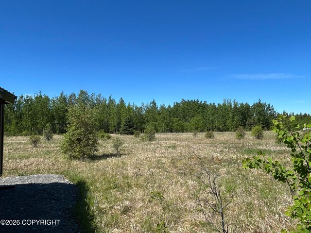 36500 Skylark Lane, Soldotna, AK 99669