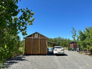 36500 Skylark Lane, Soldotna, AK 99669