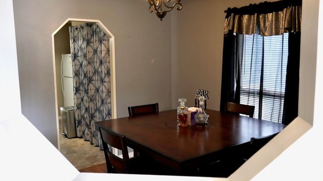 908 Arlington Drive, Columbus, GA 31907