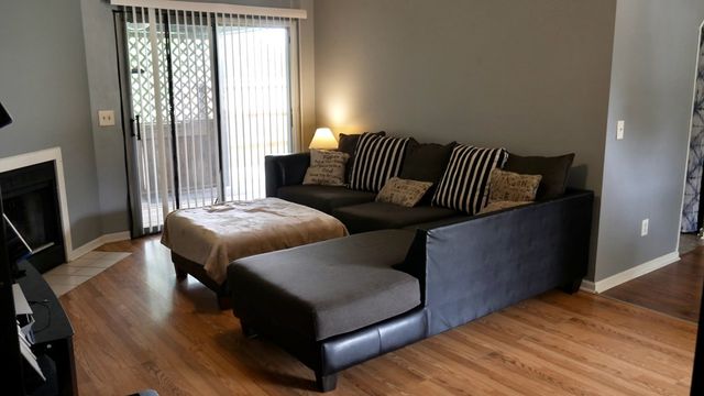 908 Arlington Drive, Columbus, GA 31907