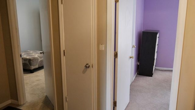 908 Arlington Drive, Columbus, GA 31907