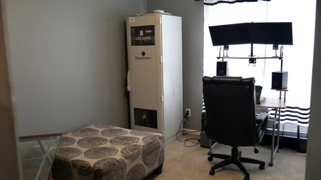 908 Arlington Drive, Columbus, GA 31907