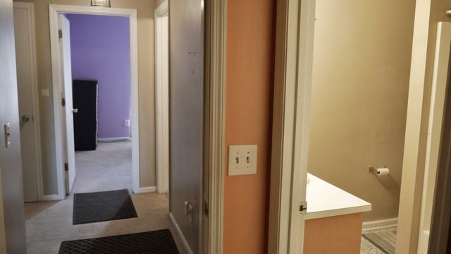 908 Arlington Drive, Columbus, GA 31907