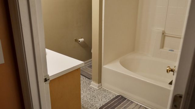 908 Arlington Drive, Columbus, GA 31907