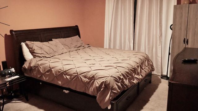 908 Arlington Drive, Columbus, GA 31907