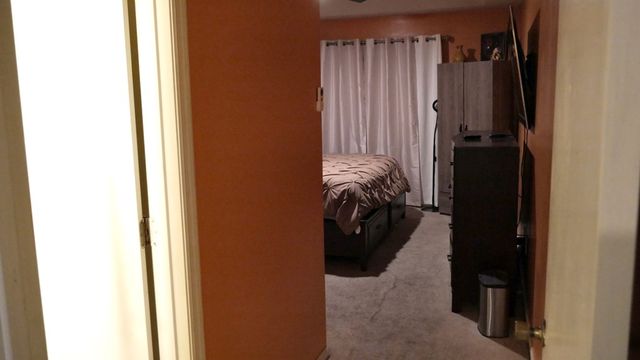 908 Arlington Drive, Columbus, GA 31907