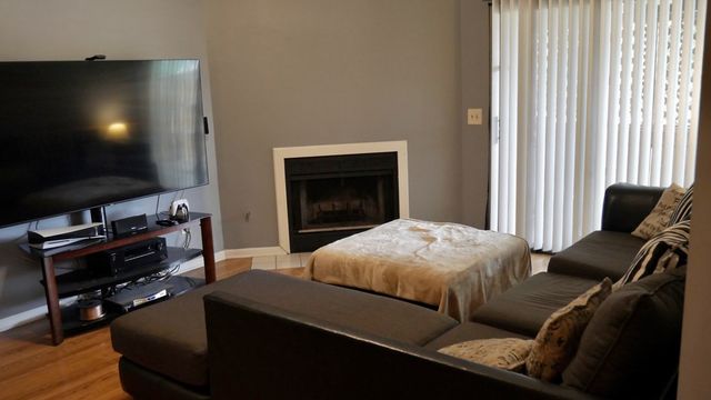 908 Arlington Drive, Columbus, GA 31907