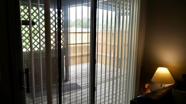 908 Arlington Drive, Columbus, GA 31907