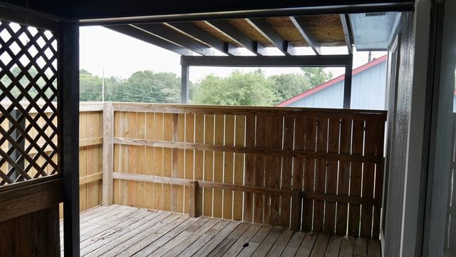 908 Arlington Drive, Columbus, GA 31907